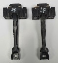 LIMITEUR PORTES AVANT AVANT MINI COOPER R56 7176811photo 6