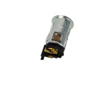 MERCEDES W169 W245 ГНІЗДО ПРИКУРЮВАЧА КОНСОЛІ ЦЕНТРАЛЬНИХ A0008205551  фото 11