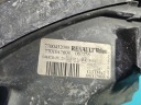 ФАРА ЛІВИЙ ФАРА ПЕРІД RENAULT SCENIC I ЄВРОПА  (16624085973) фото min 12