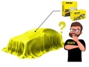 236 374_B HAM.KLOCKOW CAPTEUR /P/RANGE ROVER 12-photo 9