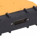 ДЛЯ DS150 V9 VCI 150E TCS BLUETOOTH SKANER OBD2  (18216780792) фото min 6