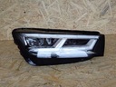 AUDI Q5 II COMPLET LED MATRIX 16- FEU DROITE FEU DROITE 80A941036 photo 1 - milautoparts-fr.ukrlive.com