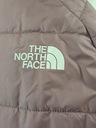 Detská bunda The north face | Veľkosť S Vek dieťaťa 7 rokov +