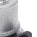 SERVOMOTEUR ADHÉRENCE BOÎTE DE VITESSES 41480 2A003 SUBSTITUT POUR VELOSTER YEphoto 9