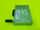 CONTRÔLEUR MODULE BLUETOOTH AUDI A4 B7 EXEO TT A3 8P 8P0862335Sphoto 6