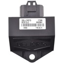 ЭБУ EURO4 ROMET JUNAK TORQ ZIPP BARTON