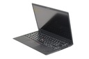 Lenovo ThinkPad X1 Carbon 6 Gen | WIN 11 | 14&quot; | i7-8 | 16 GB | 256 SSD FHD Seria procesora Intel Core i7