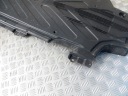 MERCEDES C-KLASA W205 PROTECTION CHÂSSIS INFÉRIEURE DROITE A2056842000 13-photo 13