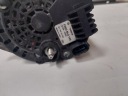 ALTERNATEUR HYUNDAI I10 1.1 F000BL0105 37300-02850photo 7