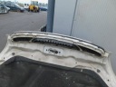 DAEWOO NUBIRA II 2000R КАПОТ  (14842960127) фото min 7