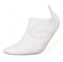 Ponožky INMOVE Mini Sport Deo 41-43;sivá Veľkosť 41-43