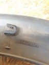 PEUGEOT 5008 II MOULURE GARDE-BOUE DROIT ARRIÈRE 9814070377 EN BON ÉTATphoto 9