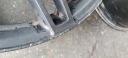 AUDI S6 C7 4G A6 S7 4G A8 D4 JANTES JANTES EN ALLIAGE 5X112 ET37 9.0 R20 4H0601025ABphoto 10