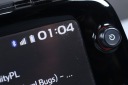 RADIO MULTIMEDIALNE TOYOTA AYGO II PEUGEOT 108 CITROEN C1 II (14-) EUROPE ORIGINALphoto 8