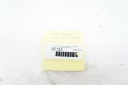 SF123 FORD FOCUS MK4 SUPPORT FIXATION BATTERIE JX6B-1C718-ACphoto 6
