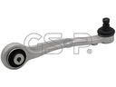 VARILLA AUDI E-TRON 18- VW TOUAREG 2.0-4.0 17- 