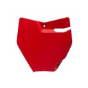 НОМЕРНОЙ ЯЩИК ДЛЯ МОТОЦИКЛА POLISPORT GAS MC 65