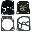 Комплект мембран ZAMA GND-56 STIHL FS38,FS75,FS85