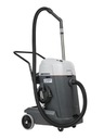 Промышленный пылесос NILFISK VL500 55-2 BSF