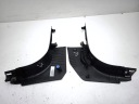 PEUGEOT 208 2023 ENSEMBLE MOULURE SEUILphoto 7