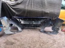 БАМПЕР ПЕРІД РЕШІТКА PEUGEOT 3008 5008 II 16- GT  (13577779142) фото min 16