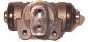 PISTON FREIN RENAULT MASTER 97- DROIT (BOSCH/BENDIX 62884Xphoto 16