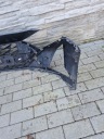 PARE-CHOCS HYUNDAI I20 III LIFT 2024 PREST-012photo 13