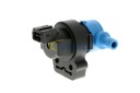 VEMO V30-77-0152 ZAWOR, FILTER CARBON  photo 10