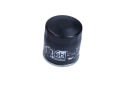 FEBI BILSTEIN 32099 FILTRE HUILESphoto 15