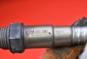 SONDE LAMBDA 0258007090 AUDI A4 B6 2.0 20V 130 KM 00-05photo 4
