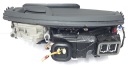 ДОШКА КОНСОЛЬ НАГРІВАЧ HEADUP LCD AUDI Q6 E-TRON 85E  (18820031722) фото min 16