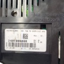ПРИБОРНА ПАНЕЛЬ RENAULT LAGUNA 3 (BT0/1) A2C53182883 2.0L ДИЗЕЛЬ 110KW 2009  (18674774733) фото min 7