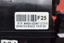 БАРДАЧОК ЦЕНТРАЛЬНИЙ 84635-3Z100 HYUNDAI I40 РЕСТАЙЛ 15-20  (16559282011) фото min 8