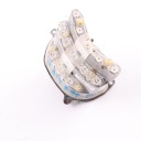BMW E90 E91 LCI PHARE CLIGNOTANT CLIGNOTANT LED DROITE DROIT 7245814photo 12