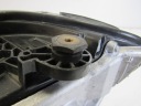 VW CADDY PHARE 2K8 DROITE AVANT AVANT COMPLET LED 2K8941036J 12041100000photo 12