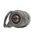 RIDEX 1260W0046 POMPES À EAU VERS VW MULTIVAN V (7HM, 7HN, 7HF, 7EF, 7EM, 7EN)photo 11