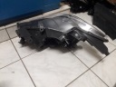 MAZDA CX5 KF 2017-2022 PHARE DROITE AVANT COMPLET LED EUROPE ORIGINAL KB8P51030photo 8