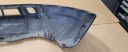 SEAT ATECA FR 575805903A 2016-2020 SPOILER PARE-CHOCS AVANTphoto 8