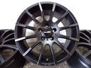 4 PIEZAS AUDI A3 A4 A6 A8 Q2 Q3 Q5 TT_F-VAT_18'' 