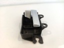 FORD FOCUS C-MAX POIGNÉE PORTES INTÉRIEURE DROIT AVANT 3M51R22600photo 6