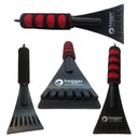 SKROBAK SKROBACZKA DO SZYB ODŚNIEŻANIE SAMOCHODU