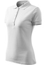 Malfini Pique 210 Женская рубашка поло. Блузка установлена ​​XXL Cut