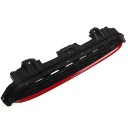 JCW PARE-CHOCS AVANT CAPOT GRILLE GRILLE ROUGE COURROIE 51137393456 3Rphoto 6