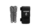 Multitool Gerber Truss 31-003685 +pokrowiec