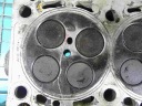 CULASSE DROITE ARBRES AUDI A5 I 8T CCW 0594S 3.0 V6 TDIphoto 12