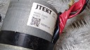 ПОДДЕРЖКА ЭЛЕКТРИЧЕСКОЕ TOYOTA AVENSIS T27 2010 89650-05100 45250-05690  фото 9