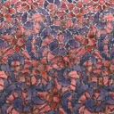 67,5 см САМОКЛЕЯЩАЯСЯ ПЛЕНКА ДЛЯ ВИТРАЖЕЙ