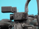 КОЛЕКТОР ВПУСКНИЙ AUDI A5 8T 06133185BH 1010305 037906283C 0689053790 2.0 TFSI  (17616300092) фото min 9
