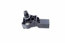 Bosch 0 261 230 388 фото 14