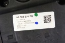 UJ089 PEUGEOT 508 II LEVIER CHANGEMENTS VITESSE 98336270DX AUTOMATEphoto 6